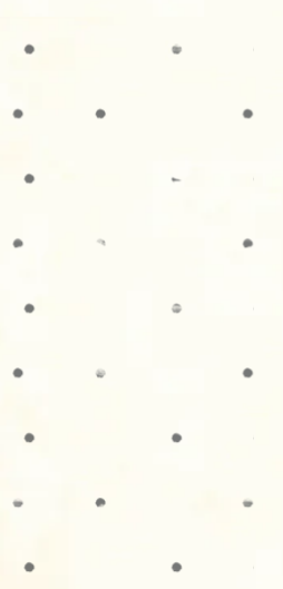 Ilustração esquerda decorativa