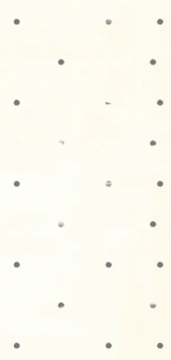 Ilustração direita decorativa